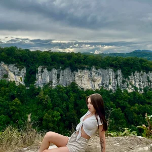 BalkySwell Public รูป  4