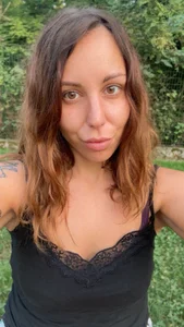 she99andhe89 Public Bilde 4