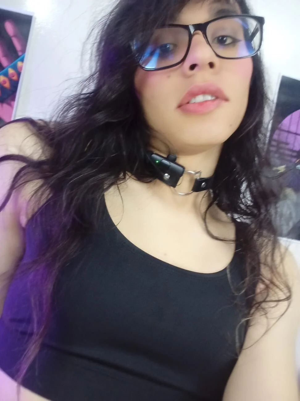 lucymontealegreuwu Populära bilder 4644