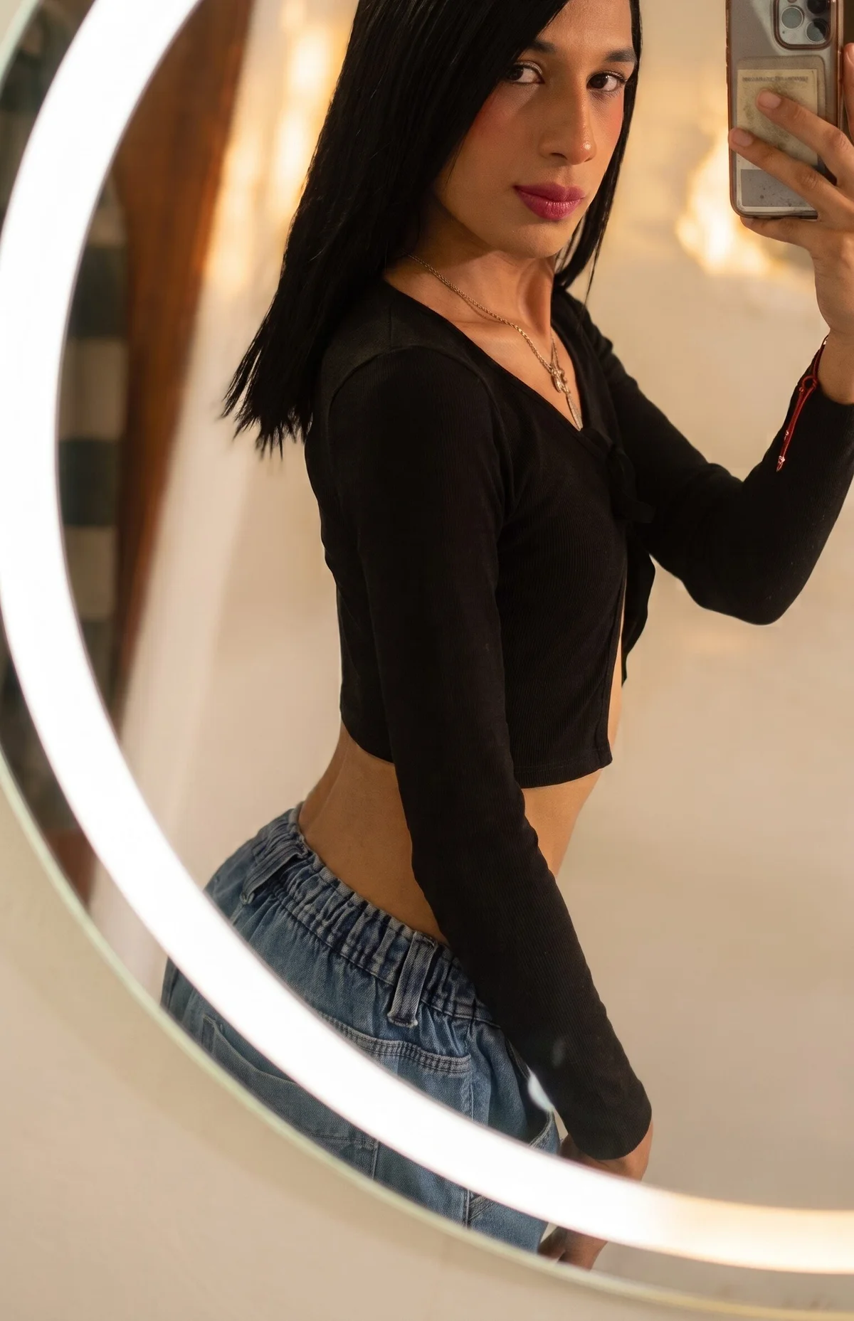 Nikki_Vesper 热门图片 1630