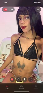 julietha_sexy 💋💜 Pic 5