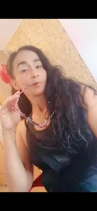 Public de SamanttaLopez  Imagens