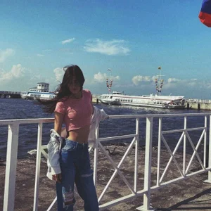 HildegardGallaty Shy🥰 Pic 2
