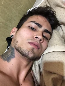 acostawi Public  2. fénykép