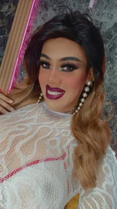 🤍🤍🤍🤍🤍🤍 de crystal_new  8 Imagens