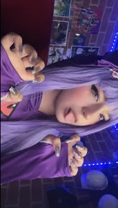 _alexa19pretty_ 😼ROAR😼 صورة واحدة|_alexa19pretty_ 😼ROAR😼 صورتان|_alexa19pretty_ 😼ROAR😼  صور|_alexa19pretty_ 😼ROAR😼  صورة