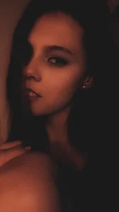 Nika_Shiny kullanıcısının Public albümü -  fotoğraf