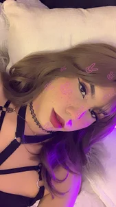 Samantha_Jones44 Public Foto 2