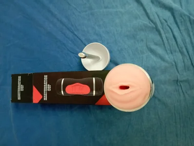 Alice_Daniel New toys ️ صورة واحدة|Alice_Daniel New toys ️ صورتان|Alice_Daniel New toys ️  3 صور|Alice_Daniel New toys ️  3 صورة