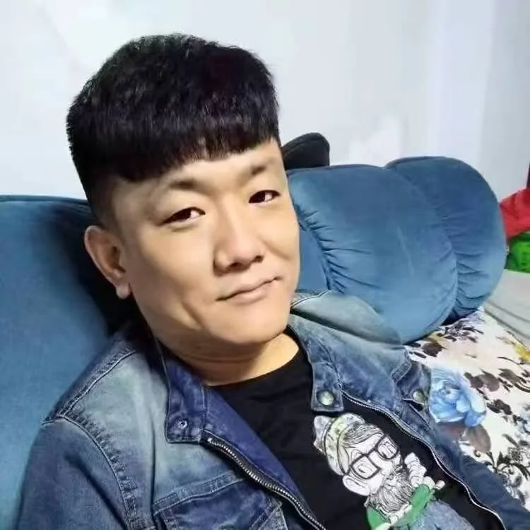 Foto  429 de feifeiMM – em alta