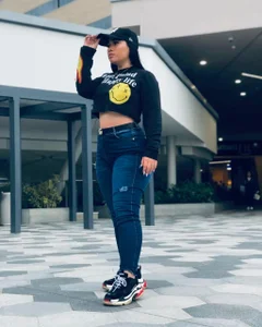 zaleya_mateus Public 圖片 3