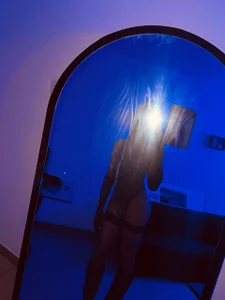 Playboy_trans0 kullanıcısının Nashla albümü -  5 fotoğraf