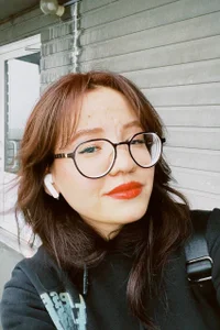 RebekahEifler Chillin around 사진 3
