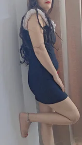 isha_saini kullanıcısının Public albümü -  fotoğraf