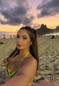 Lost in Brazil 🇧🇷 de JessyLuvX Foto