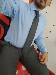 KalethBigDick Public Poză 7