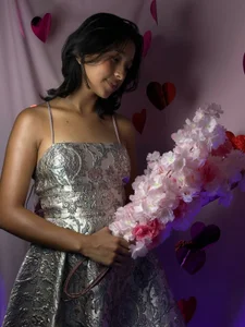 Real_virgin_Pussy Pretty and good girl Pic