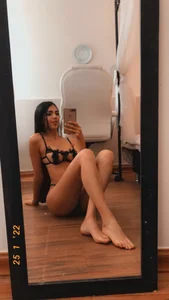 Public de Samantha_Brooke  6 photos