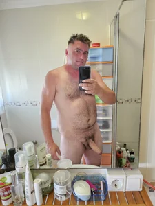 seloloko20のPublicの 3枚の写真