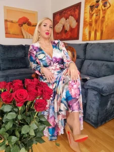 MariaRichi_: There are wild beast! ( 5 фото)