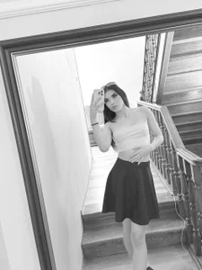 one day of my life de AriellaAllevi  2 photos