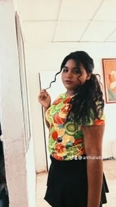 Negrita_guapa Guapa зображення 3