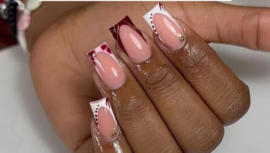 massculine 🥰🥰 Billede