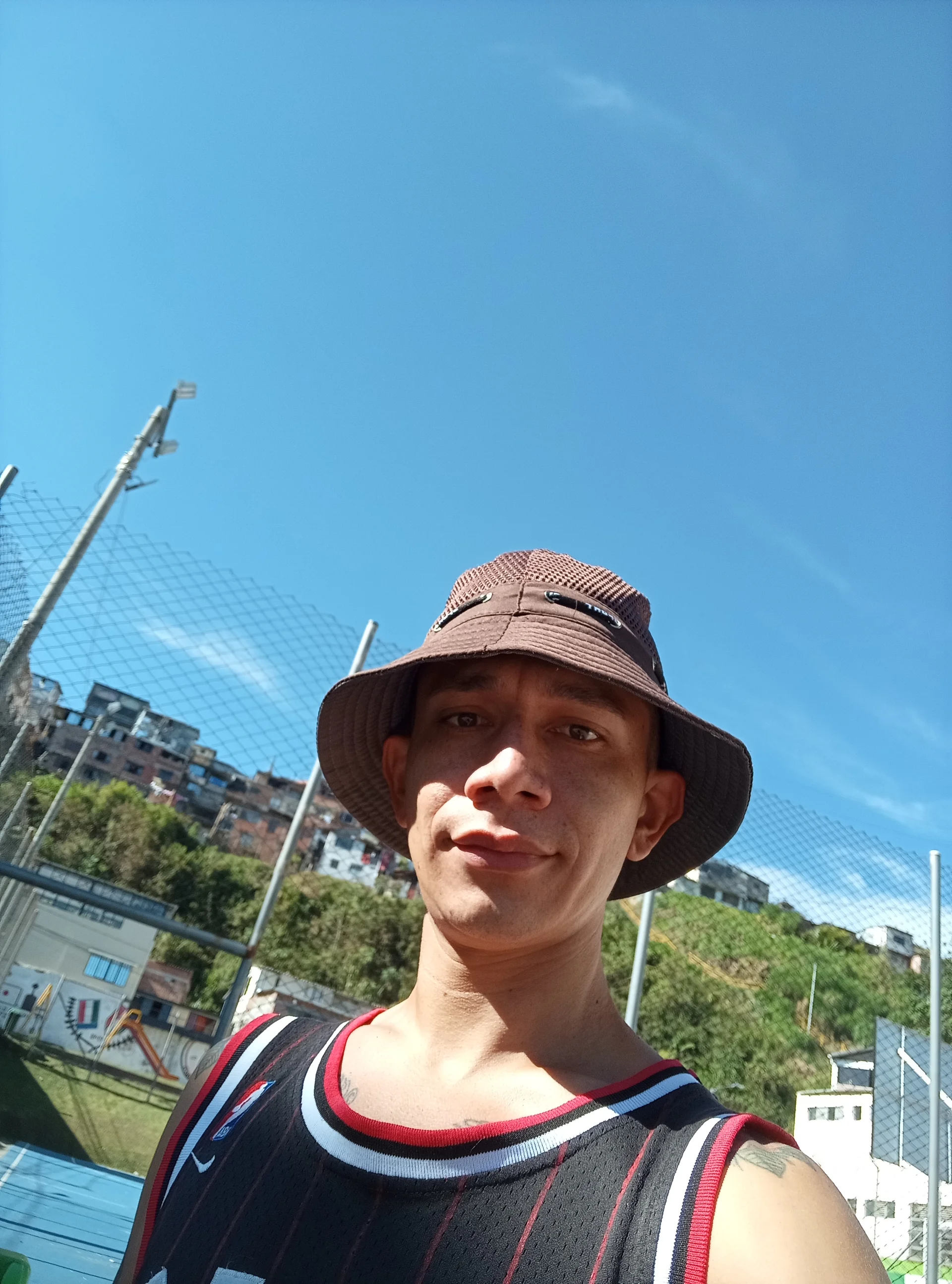 vt de fbdhexb Foto 3