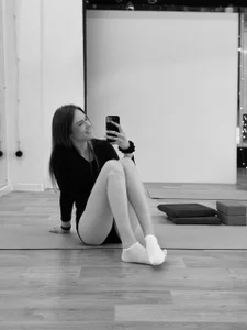 MargaretShyandSkinny Public Immagine  4