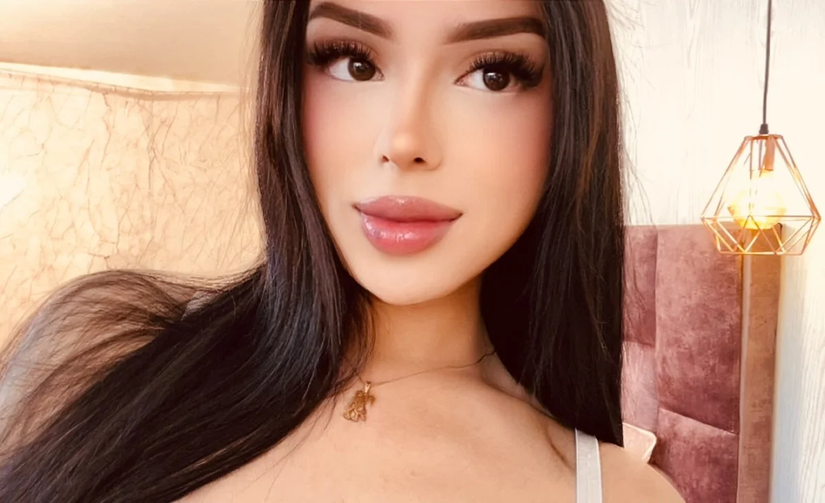 SamanthaFairyy Image populaire  1587