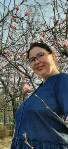 EmmaSquirt Public Εικόνα 2