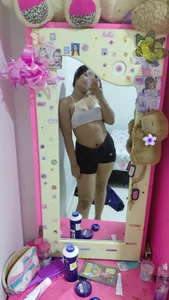 eilensofias Linda sexfoto 5