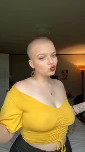 Public de PurePeach  photos