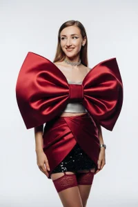 KateRedgar Xmass is coming... Gambar 9