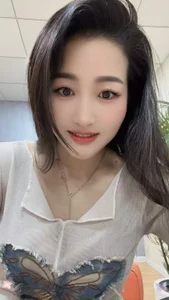 yaoyao-baby520 kullanıcısının Public albümü -  3 fotoğraf