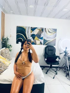 RoxiPlace Part of me 🤭 Pic 6