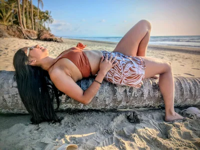 DulceCaroX kullanıcısının Public albümü -  6 fotoğraf