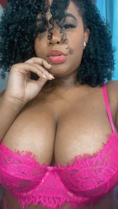 Tyra_Privacy Im so great Immagine  2