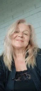 AvrilMillers kullanıcısının Public albümü -  4 fotoğraf