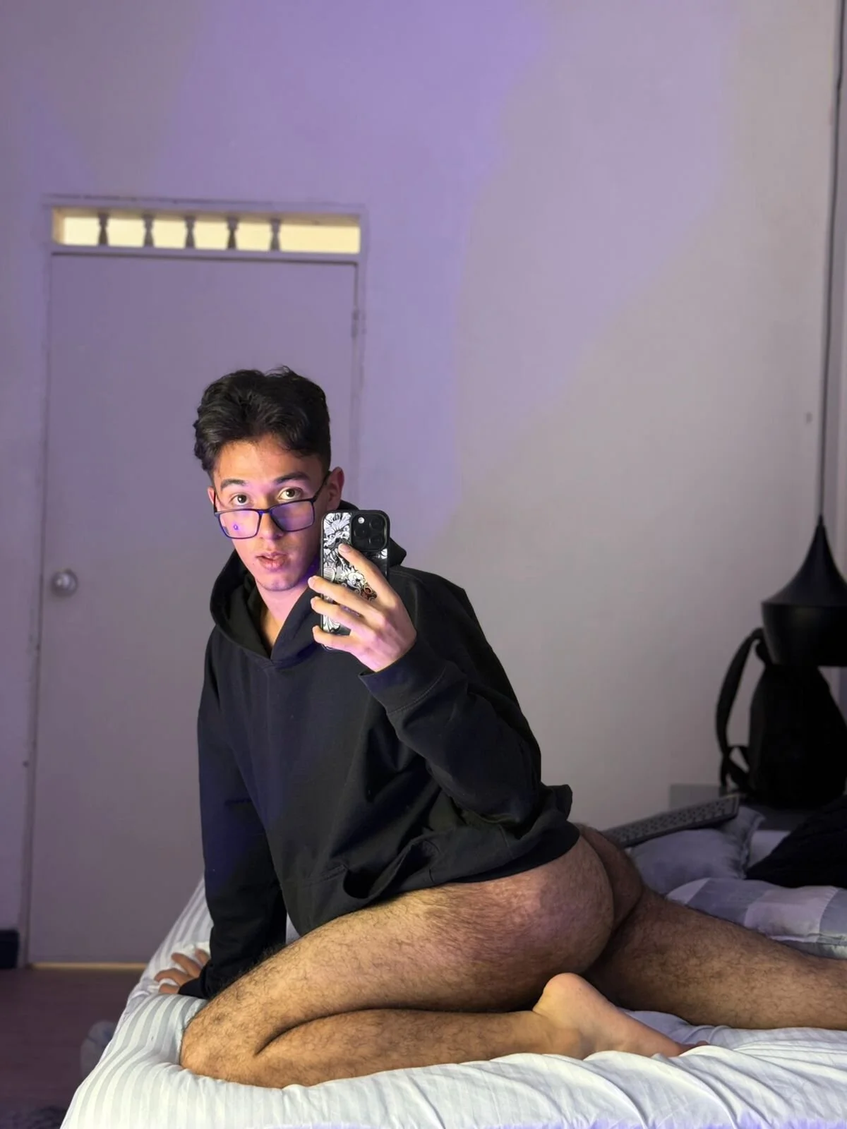 Austin_Reedss 热门图片 5926