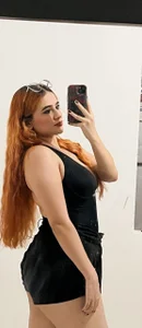 Amber_kiss_ Public صورة واحدة|Amber_kiss_ Public صورتان|Amber_kiss_ Public  5 صور|Amber_kiss_ Public  5 صورة