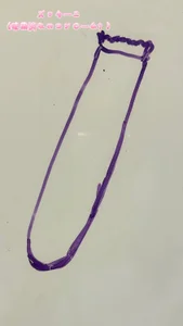 -Nyanko-chan-の10/25 にゃんこ画伯展🐱🖼️の 4枚の写真