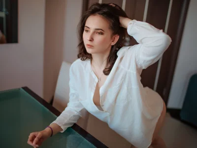 juicy_cat_dolls's LAUREL_HAZEL Sex Photo 8