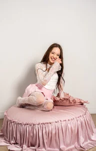 Milly_Lane Read me like a book Fotka 7