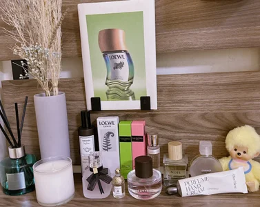 kaitou__358 Public Billede 2