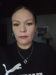 Public de grease_mature Foto 2