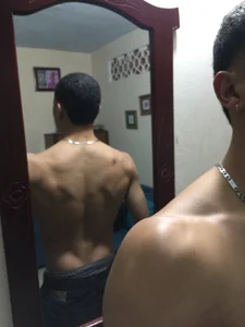 thomasjones_ 🔥😏  7. fénykép