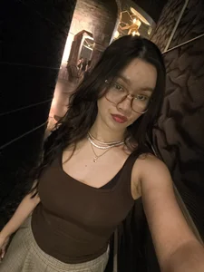 maddie99のPublicの 2枚の写真