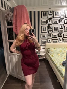 My Photoes de HilmaRavelo Foto 4