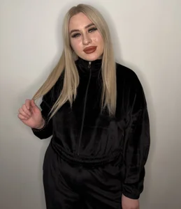 MuoiBream's XXX Nude Photo 2